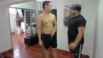 Badguys_Sex  20-03-2021